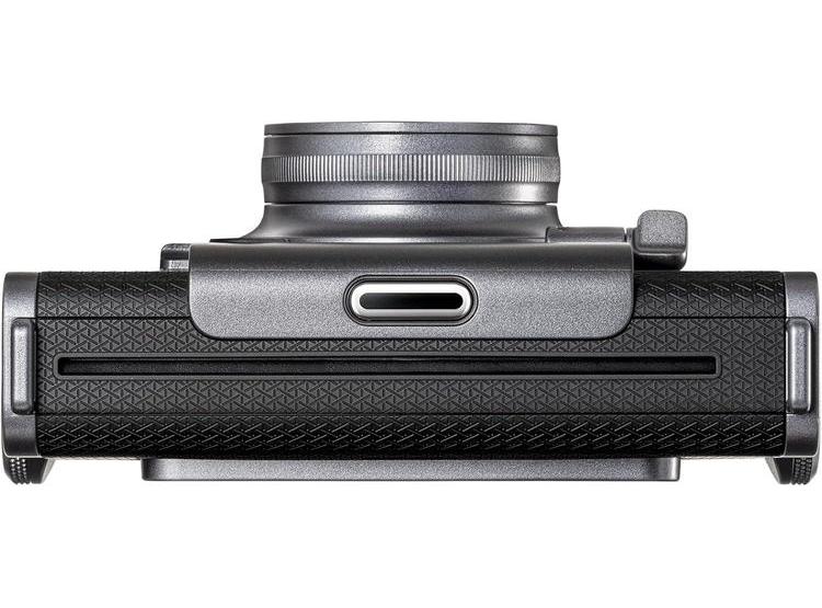 CÁMARA INSTANTÁNEA FUJIFILM INSTAX WIDE EVO CON MONITOR LCD, EFECTOS CREATIVOS DE LENTE Y OPCIONES DE PELÍCULA - 5