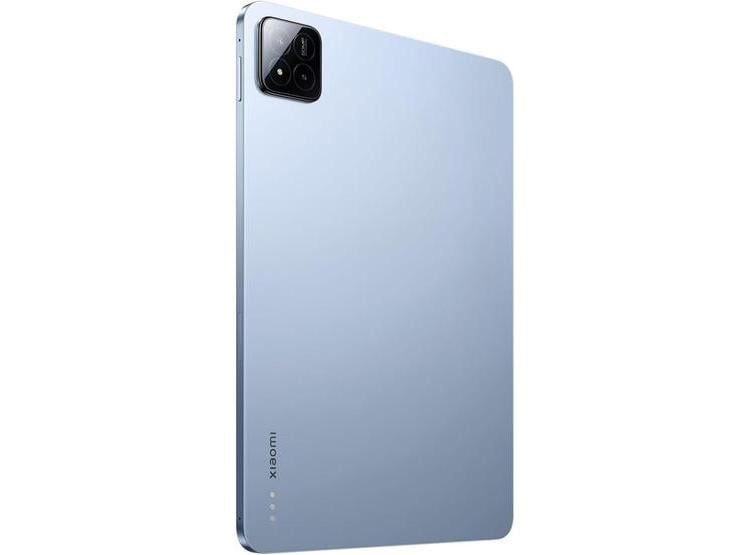 XIAOMI PAD 7 PRO XIAOMI 24091RPADG 256GB AZUL - 2