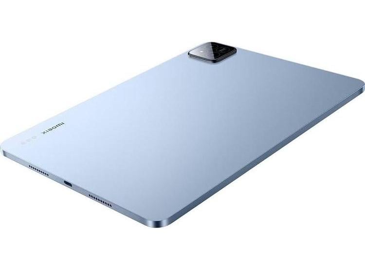 XIAOMI PAD 7 PRO XIAOMI 24091RPADG 256GB AZUL - 3