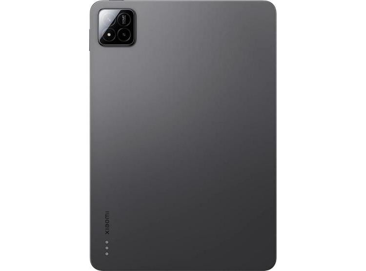 XIAOMI PAD 7 PRO XIAOMI 24091RPADG WIFI 256GB ᲙᲕ 银色 - 2