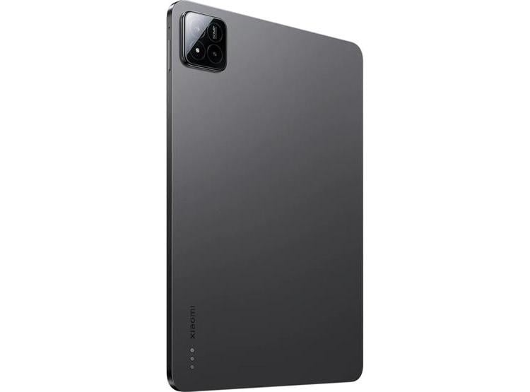 XIAOMI PAD 7 PRO XIAOMI 24091RPADG WIFI 256GB ᲙᲕ 银色 - 3
