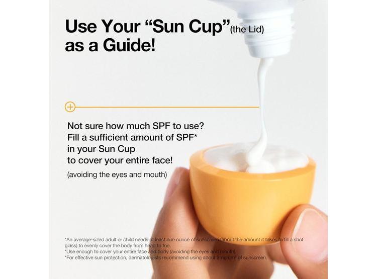 ANUA PROTECTOR SOLAR HIDRATANTE SPF 50 SIN YESO, BRILLANTE, CON ÁCIDO HIALURÓNICO, NIACINAMIDA, PARA TODO TIPO DE PIEL - 5