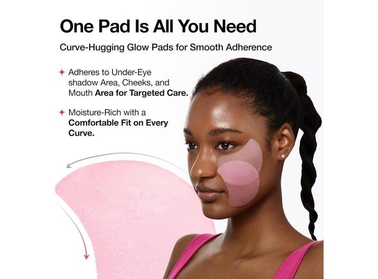 ANUA NIACINAMIDE 5 TXA TONER PADS PARA CUIDADO COREANO CON 60 ALMOHADILLAS, NIACINAMIDA Y ÁCIDO TRANEXÁMICO - 4