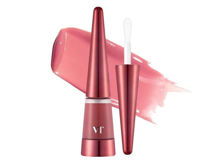 LIP PLUMPER COREANO VT COSMETICS, ÁCIDO HIALURÓNICO - 1