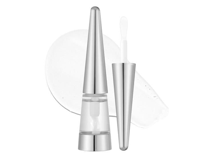 VT COSMETICS REEDLE SHOT BRILLO LABIAL TRANSPARENTE HIDRATANTE Y VOLUMINIZADOR CON MICROAGUJAS PARA LABIOS SUAVES - 1