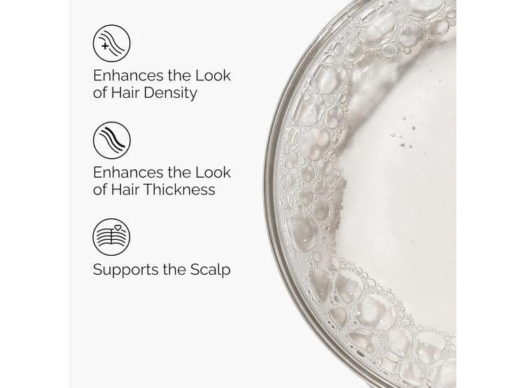THE ORDINARY SERUM MULTI-PÉPTIDO PARA DENSIDAD CAPILAR, FÓRMULA PARA CABELLO GRUESO Y ABUNDANTE - 2