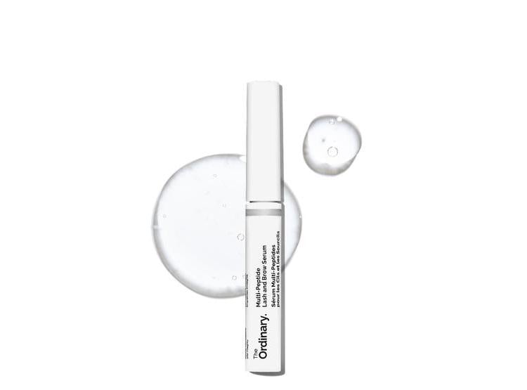 THE ORDINARY SERUM SUERO PARA PESTAÑAS Y CEJAS - 1