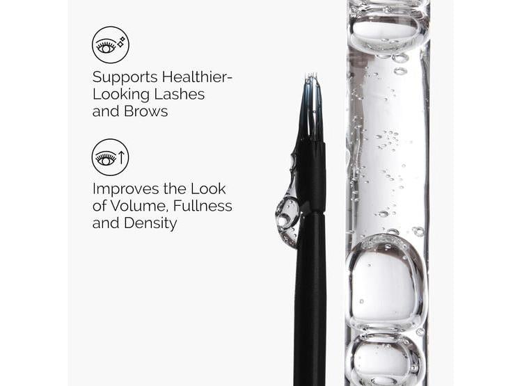 THE ORDINARY SERUM SUERO PARA PESTAÑAS Y CEJAS - 2
