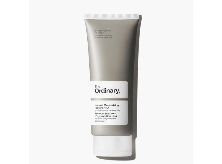 SET THE ORDINARY DE CUIDADO FACIAL Y CORPORAL DIARIO, EMULSIÓN Y LOCIÓN CON NIACINAMIDA E HIDRATANTES NATURALES - 3