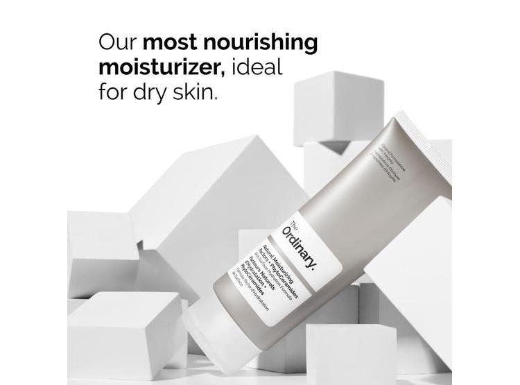 SET ANTI-ENVEJECIMIENTO 3 PASOS: MULTI-PÉPTIDO + HA, SUERO OCULAR Y CREMA CON FITOCERAMIDAS - 5
