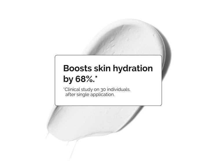 SET ANTI-ENVEJECIMIENTO 3 PASOS: MULTI-PÉPTIDO + HA, SUERO OCULAR Y CREMA CON FITOCERAMIDAS - 6
