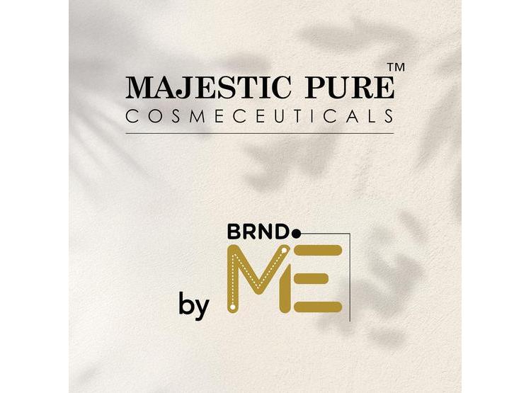 ACEITE ESENCIAL MAJESTIC PURE DE LAVANDA, CALIDAD PRÉMIUM, 100% PURO Y NATURAL PARA AROMATERAPIA - 5