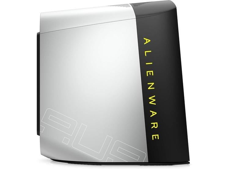 ALIENWARE AURORA R10 CON RYZEN 9, 32 GB RAM, 1 TB SSD, RTX 3080, WINDOWS 10 HOME, COLOR LUZ LUNAR - 2