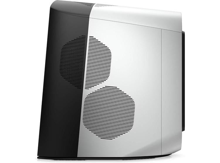 ALIENWARE AURORA R10 CON RYZEN 9, 32 GB RAM, 1 TB SSD, RTX 3080, WINDOWS 10 HOME, COLOR LUZ LUNAR - 3