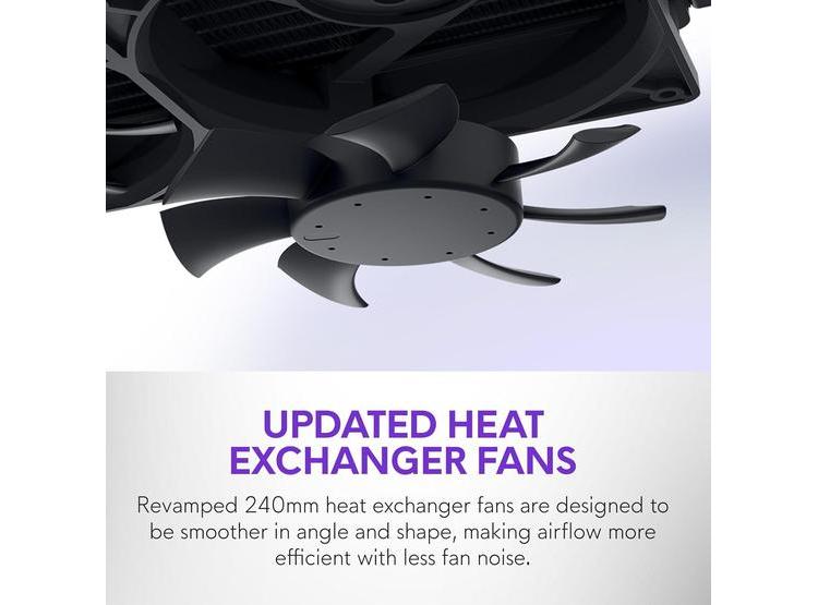 ALIENWARE AURORA GAMING DESKTOP CON INTEL CORE ULTRA 9, NVIDIA RTX 5080 Y SSD 1TB - 7