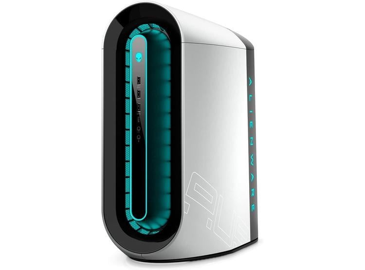 COMPUTADORA INTEL CORE I7 16GB 8700, MONITOR 24' FULL HD SPEAKER