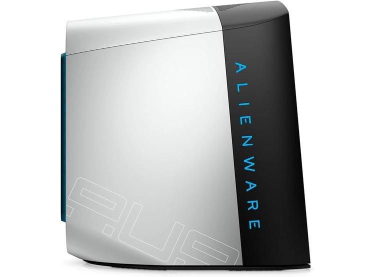 DELL ALIENWARE AURORA R12 DESKTOP CON CORE I5, SSD 256GB, RAM 8GB Y RTX 3080, RENOVADA Y POTENTE PARA VIDEOJUEGOS - 5