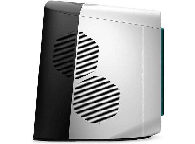 DELL ALIENWARE AURORA R12 DESKTOP CON CORE I5, SSD 256GB, RAM 8GB Y RTX 3080, RENOVADA Y POTENTE PARA VIDEOJUEGOS - 6