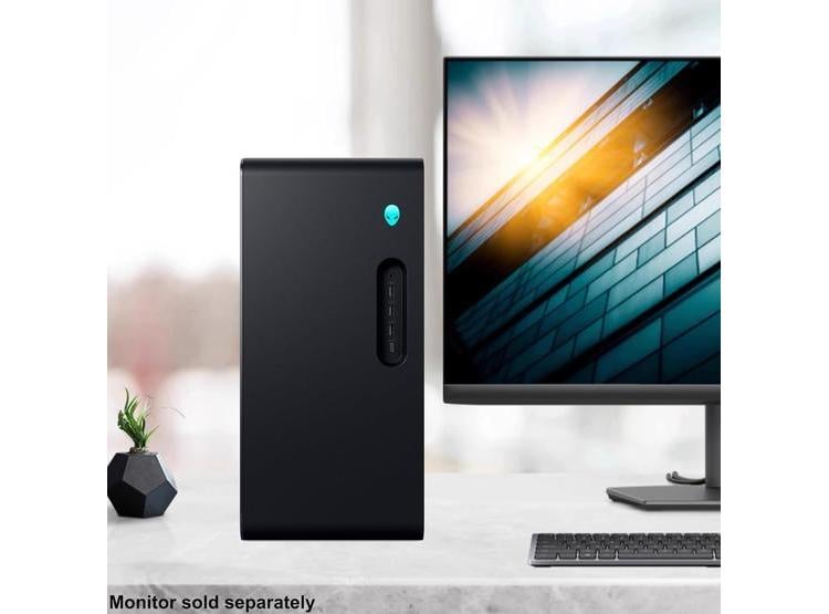 DELL ALIENWARE AURORA ACT1250 CON INTEL 20-CORE, 64GB RAM, 4TB SSD, RTX 5080 Y WINDOWS 11 - 5