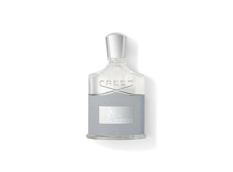 CREED AVENTUS COLOGNE, COLONIA DE LUJO PARA HOMBRES, FRAGANCIA AMADERADA, FRESCA Y AFRUTADA DE CREED - 1