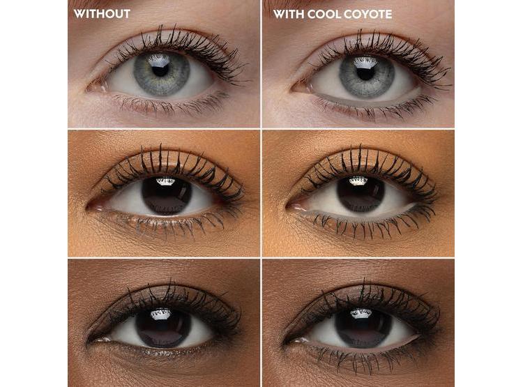 LÁPIZ DELINEADOR IMPERMEABLE URBAN DECAY 24/7 COYOTE FRESCO - 4