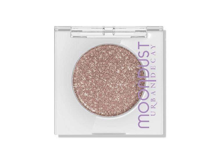 SOMBRA DE OJOS URBAN DECAY MOONDUST 1.7G SPACE COWBOY - 1
