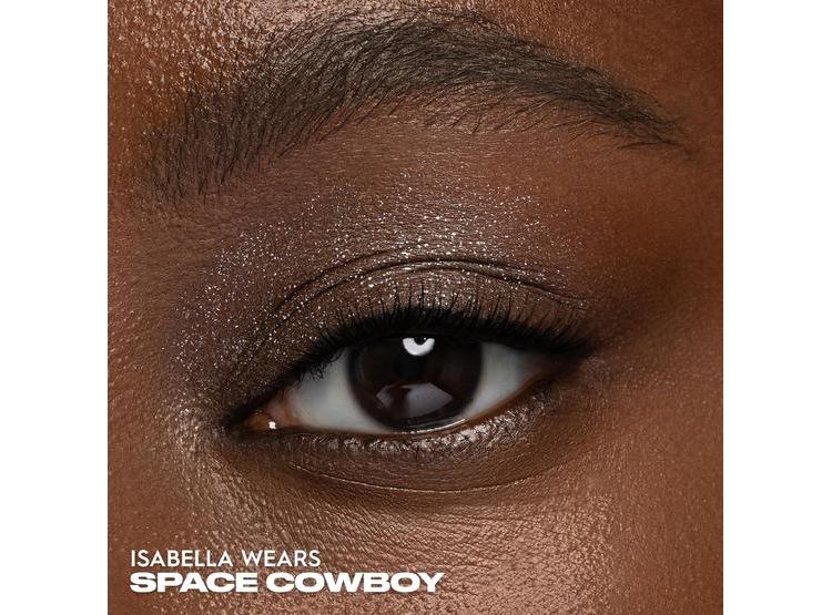 SOMBRA DE OJOS URBAN DECAY MOONDUST 1.7G SPACE COWBOY - 2
