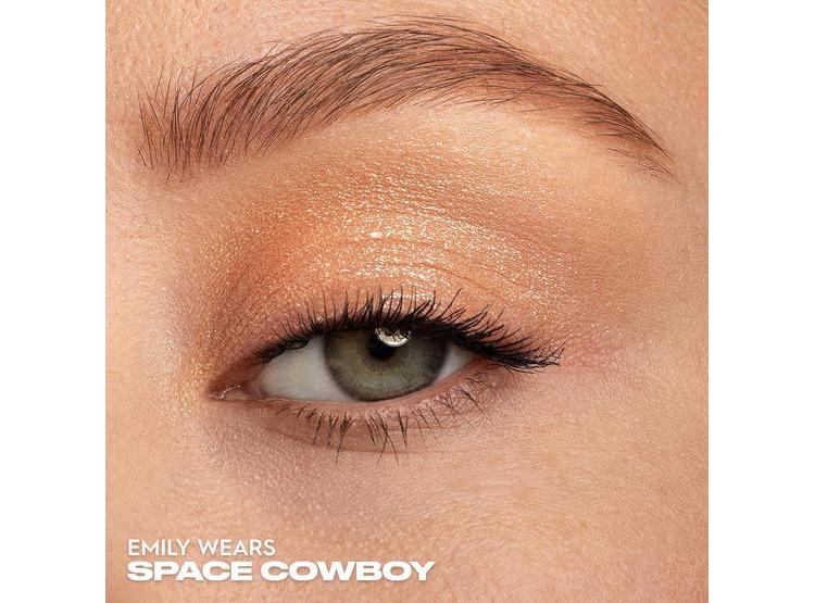 SOMBRA DE OJOS URBAN DECAY MOONDUST 1.7G SPACE COWBOY - 3