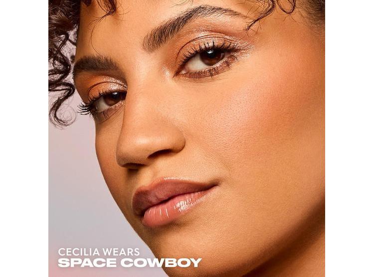 SOMBRA DE OJOS URBAN DECAY MOONDUST 1.7G SPACE COWBOY - 8