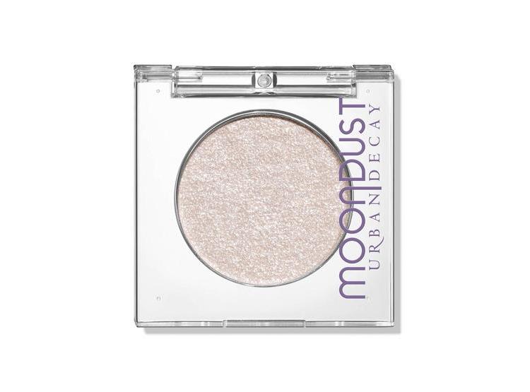 SOMBRA DE OJOS URBAN DECAY MOONDUST LARGA DURACIÓN - 1