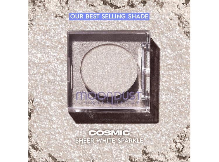 SOMBRA DE OJOS URBAN DECAY MOONDUST LARGA DURACIÓN - 2