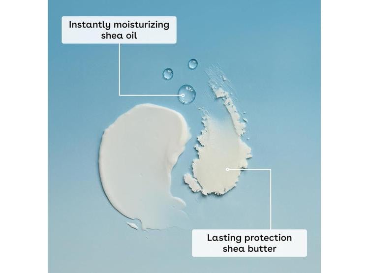EOS SHEA BETTER LOCIÓN CORPORAL FRESCA PARA CUIDADO DE LA PIEL CON HUMEDAD LAS 24 HORAS, LIGERA Y NO GRASOSA - 4
