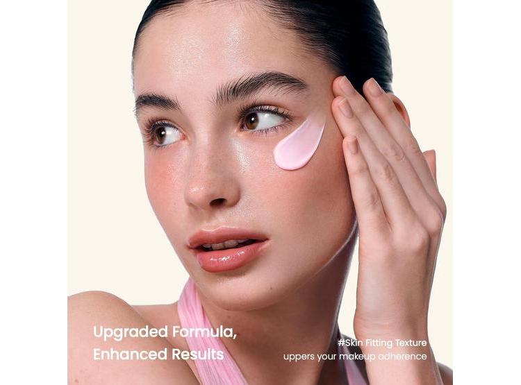 CREMA DE PÉPTIDOS DE COLÁGENO BIODANCE: HIDRATANTE Y REAFIRMANTE PARA PERFECCIONAR POROS, CUIDADO FACIAL COREANO - 3
