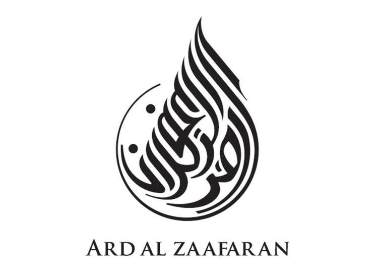 ARD AL ZAAFARAN SHAMS AL EMARAT KHUSUSI GLAZE Y GLOW - PERFUME DE LARGA DURACIÓN, FLORAL Y AFRUTADO PARA MUJER - 6