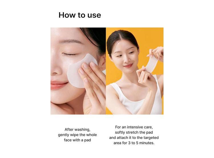ALMOHADILLA ILUMINADORA EXFOLIANTE: MINIMIZA POROS Y MANCHAS CON ÁCIDO HIALURÓNICO - 5