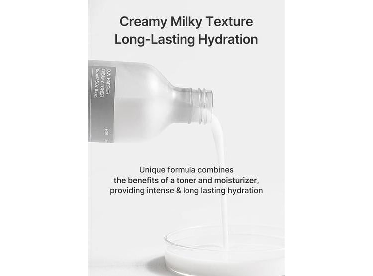 TÓNICO CREMOSO CELIMAX CERAMIDAS PÉPTIDOS 150ML - 2