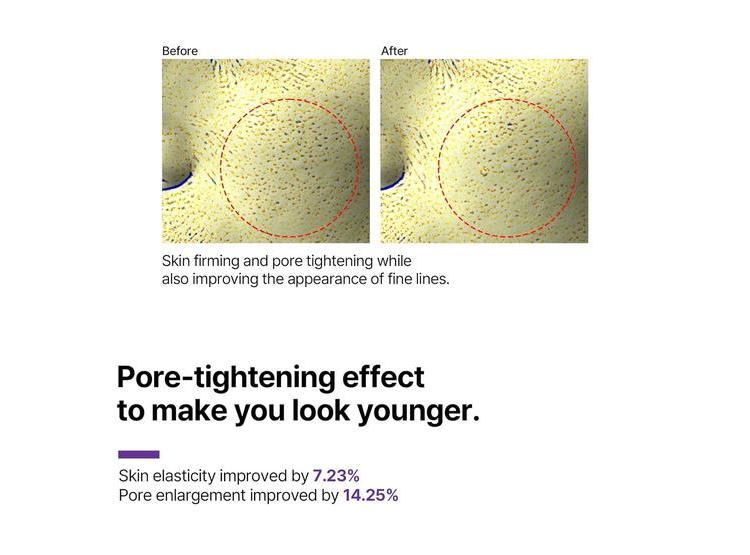 CREMA DE OJOS SOME BY MI RETINOL 30ML PARA LÍNEAS FINAS - 5
