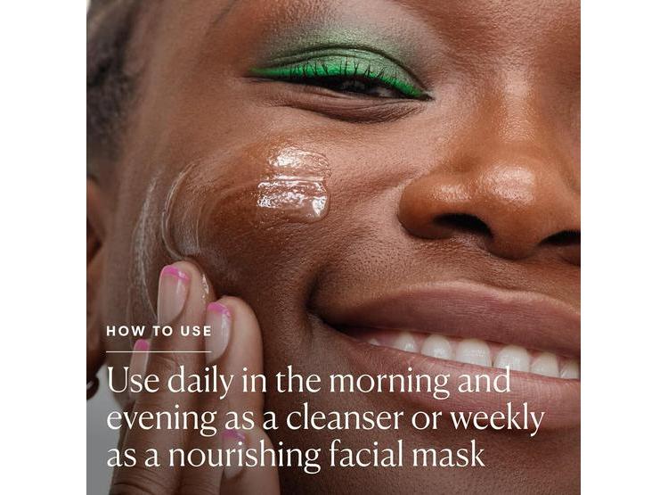 ELEMIS PRO-COLLAGEN BĂLSAMO LIMPIADOR FACIAL Y DESMAQUILLANTE CON ACEITES ESENCIALES PARA LIMPIEZA PROFUNDA E HIDRATACIĂN - 5
