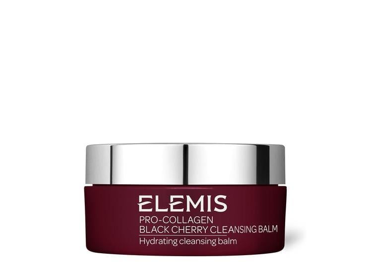 ELEMIS BÁLSAMO LIMPIADOR FACIAL HIDRATANTE 100G - 1
