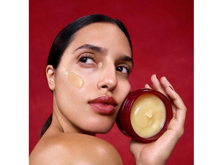 ELEMIS BÁLSAMO LIMPIADOR FACIAL HIDRATANTE 100G - 9