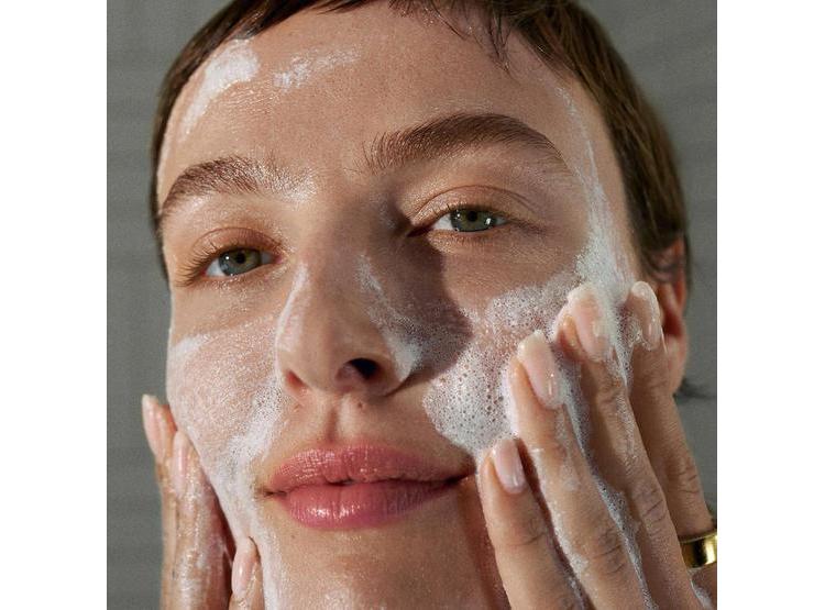 DERMALOGICA EXFOLIANTE FACIAL CON ÁCIDO SALICÍLICO Y PAPAYA 13G - 4