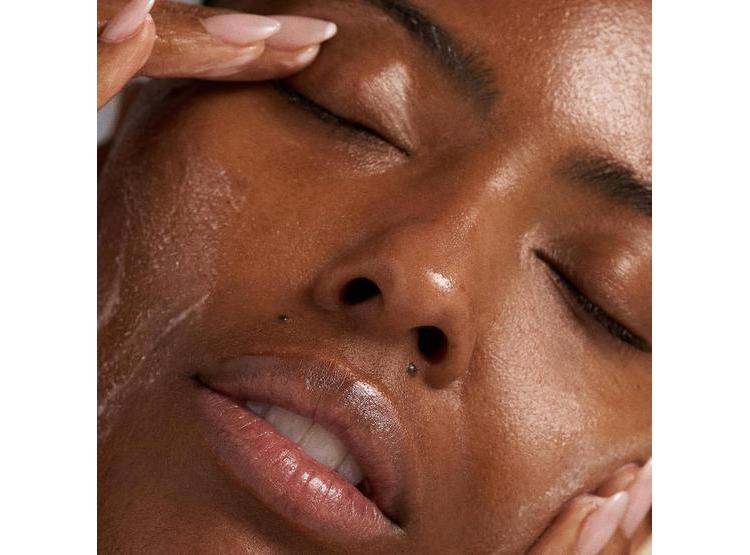 DERMALOGICA PRECLEANSE LIMPIADOR ACEITE DESMAQUILLANTE EFICAZ PARA LIMPIAR POROS Y DERRETIR MAQUILLAJE - 9