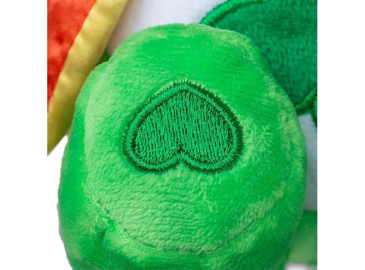 PELUCHE EDICIÓN ESPECIAL GOOD LUCK BEAR COMO WILL DE STRANGER THINGS, GRAN ADICIÓN PARA COLECCIONISTAS - 4