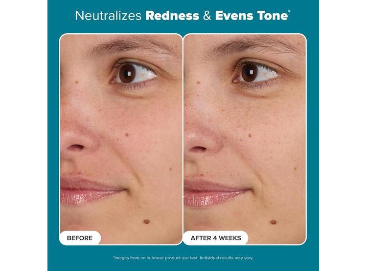 TÓNICO FACIAL PAULA'S CHOICE NIACINAMIDA POROS GRASA - 3