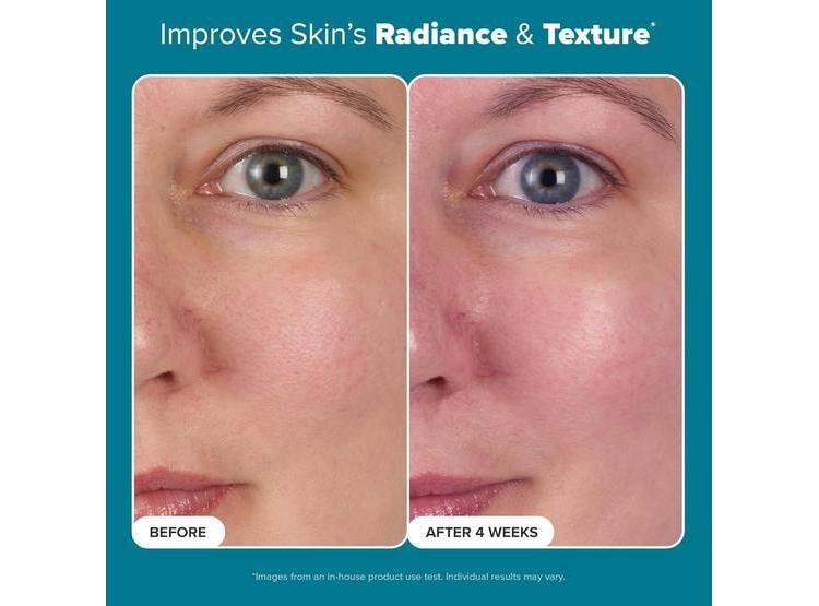 TÓNICO FACIAL PAULA'S CHOICE NIACINAMIDA POROS GRASA - 4