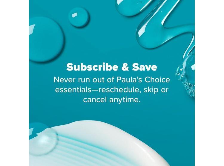 SUERO FACIAL PAULA'S CHOICE NIACINAMIDA 20% 19.82ML - 8