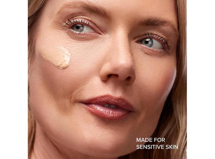 DRMTLGY CREMA SPF 46, HIDRATANTE TEÑIDA, PROTECTOR SOLAR FACIAL CON AMPLIO ESPECTRO, MAQUILLAJE LIGERO - 3