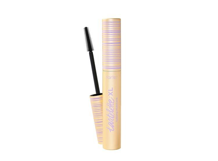 TARTELETTE XL TUBING MASCARA, LONGITUD Y VOLUMEN, VEGANA - 1