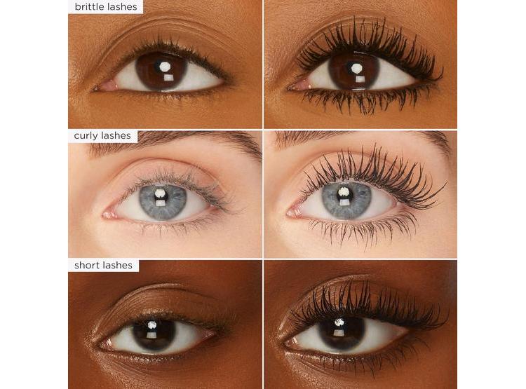 TARTELETTE XL TUBING MASCARA, LONGITUD Y VOLUMEN, VEGANA - 2