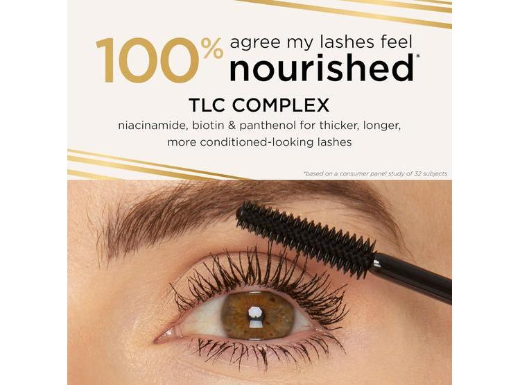 TARTELETTE XL TUBING MASCARA, LONGITUD Y VOLUMEN, VEGANA - 3